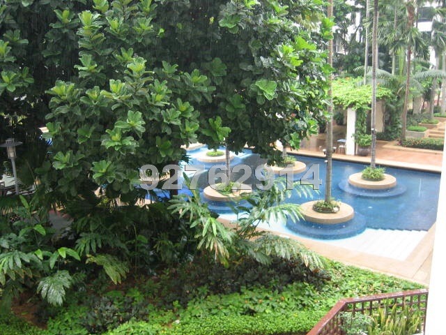Eastpoint Green (D18), Condominium #151624512